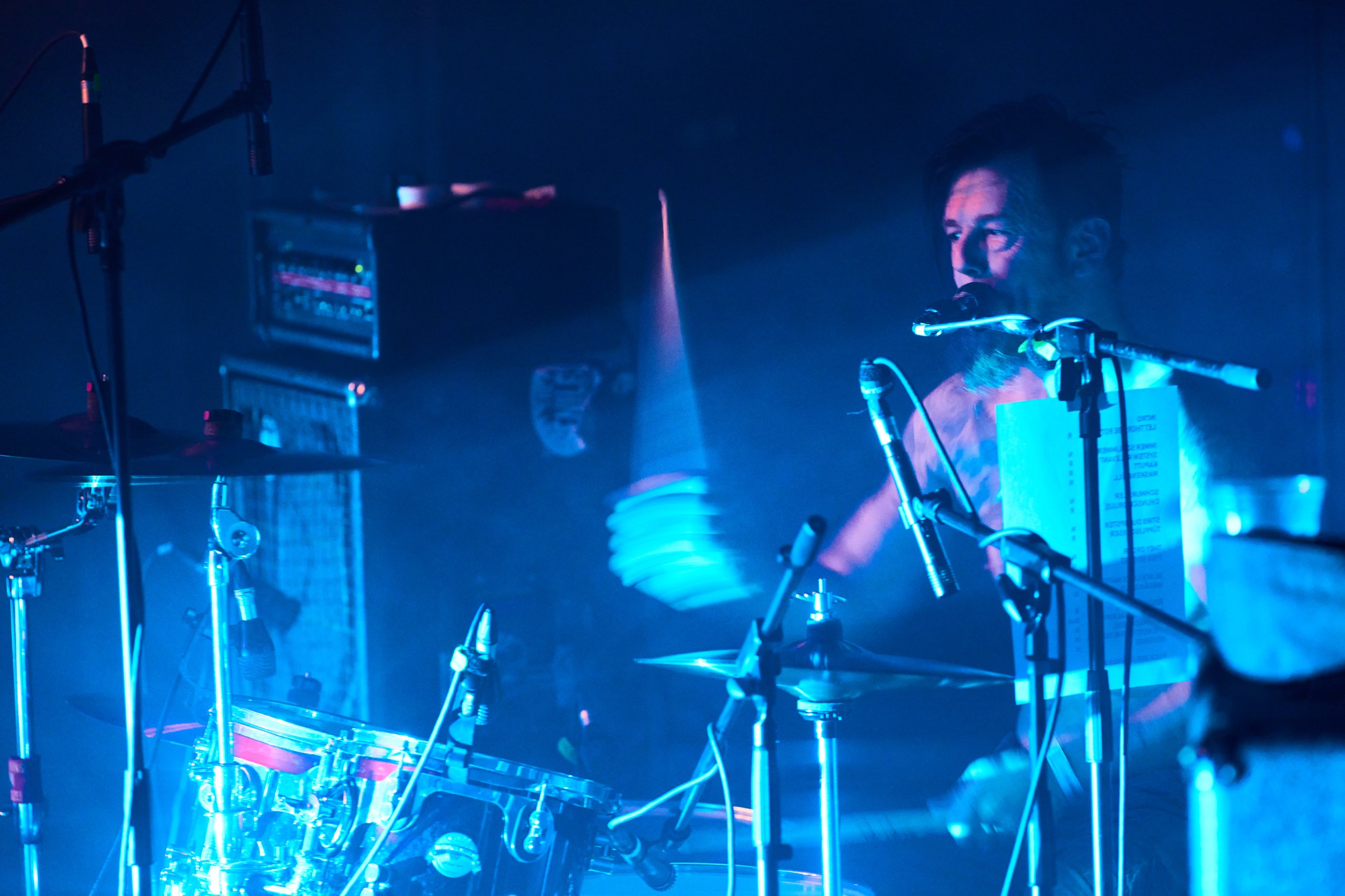 2024 11 01 De Luidspreker 2608